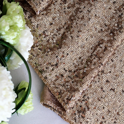 15 Best Wedding Tips and Advice