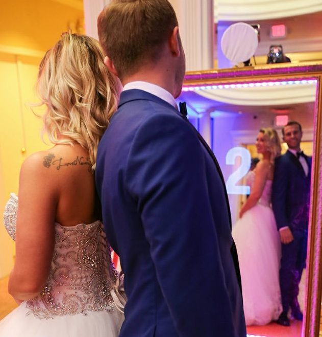 29137044_193041224637335_5663379009338081280_o