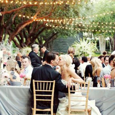 Top 8 Sequin Inspirations!