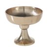 metal compote