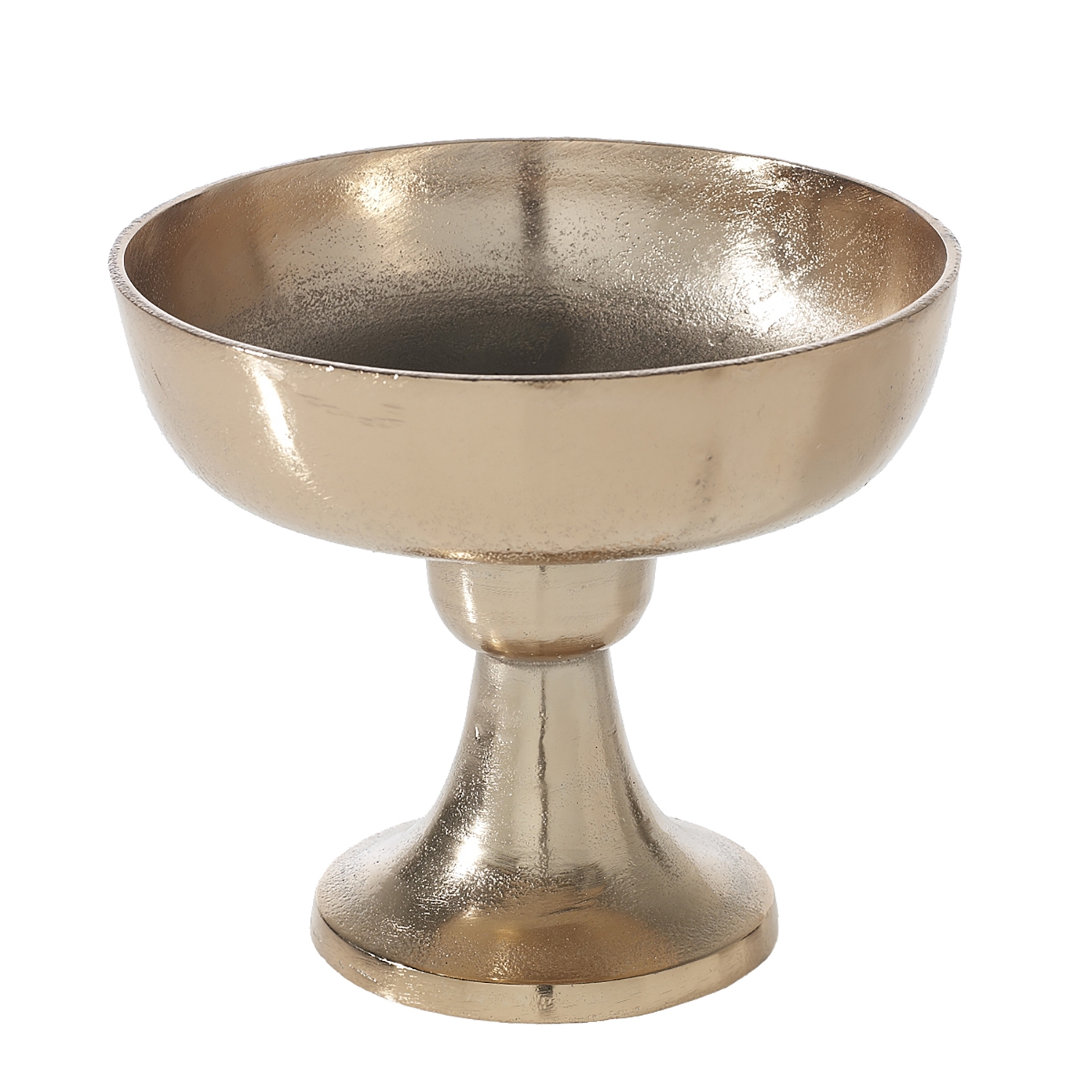 metal compote