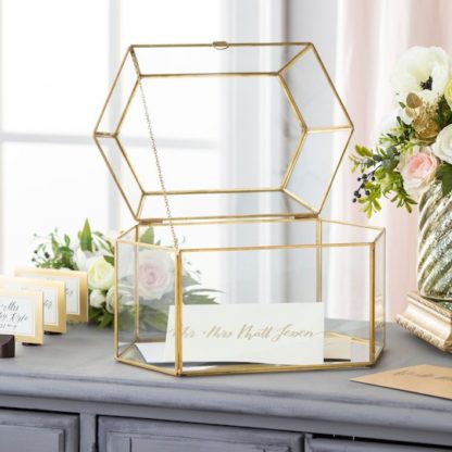 10544431_2_2000px 10544431_2_2000px