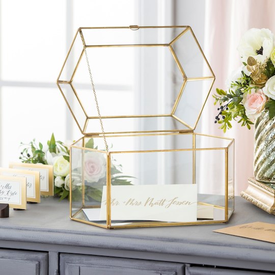 10544431_2_2000px 10544431_2_2000px