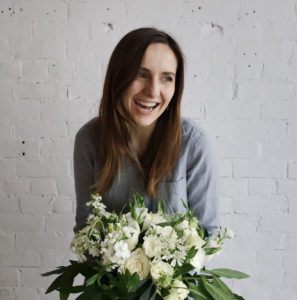 Oksana Lucaci Yay For Cake Sacramento Event Rentals