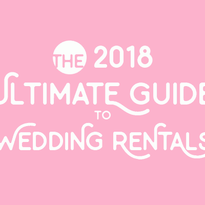 White Almond Blossoms Spring Shoot