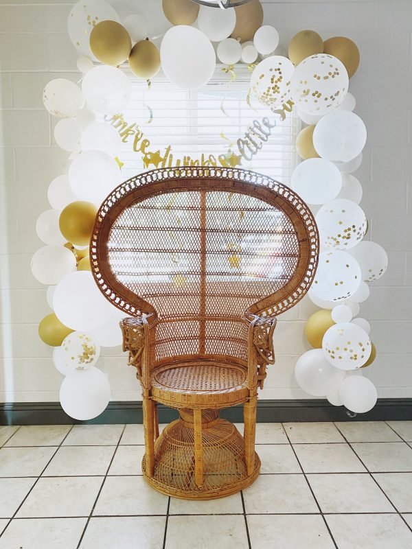 Processed with VSCO with a10 preset