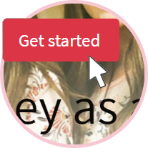 how to start a wedding rental business