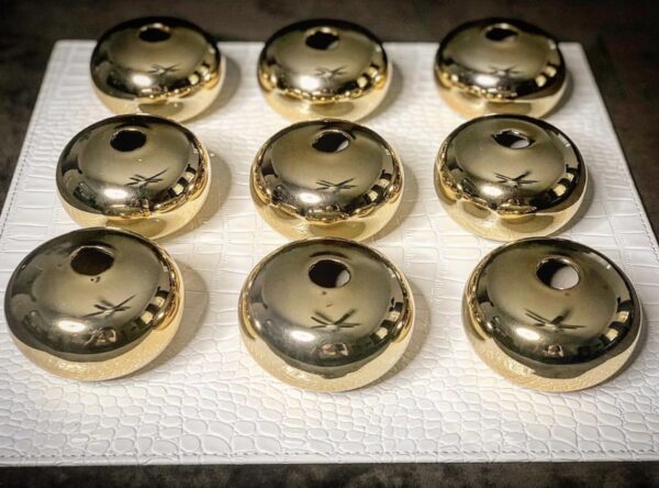 1FE04918-3AAA-4098-9047-7573FBCCF737