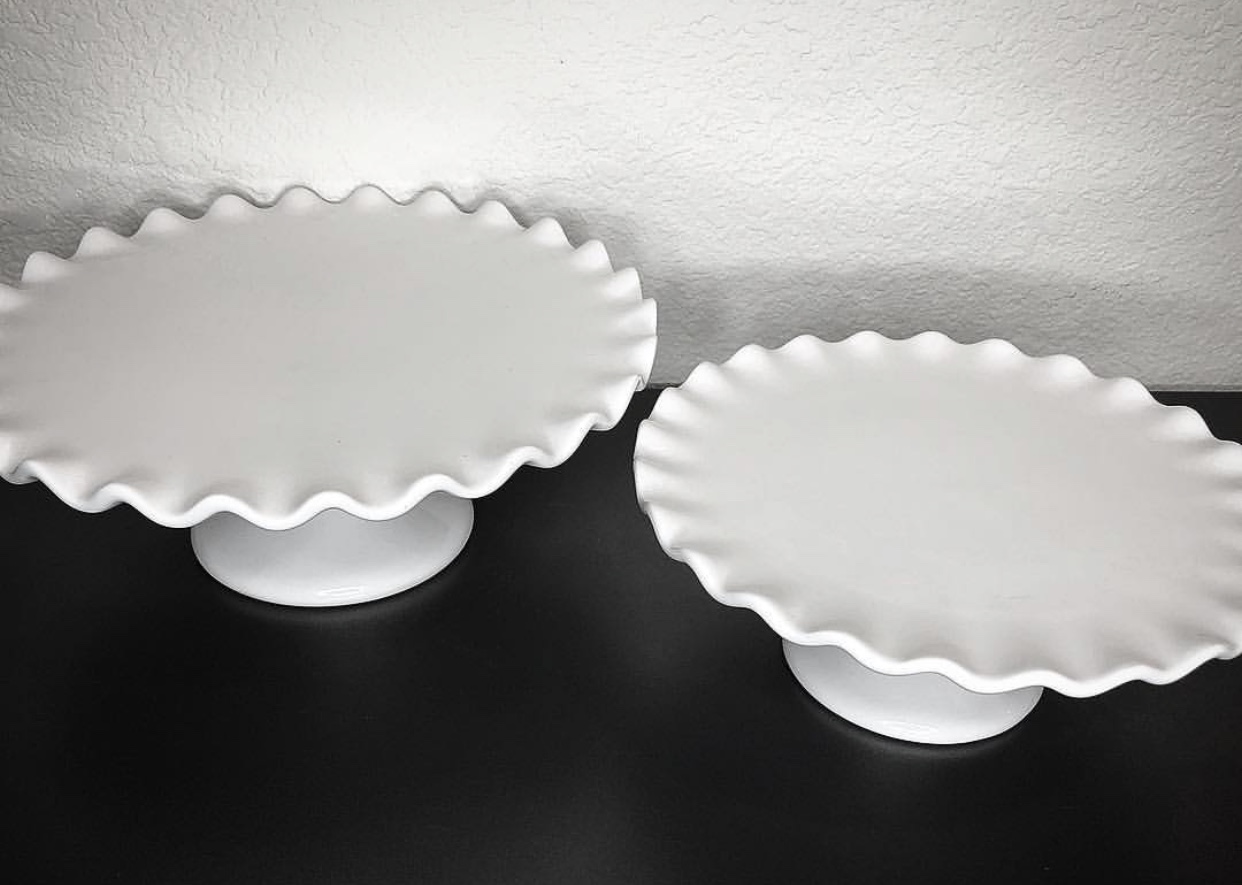 2A064A9E-15B0-4F43-AC25-0094548A399E