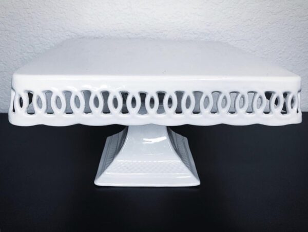 A64237B1-46C5-41CC-9532-FDCEEDA80CD9 A64237B1-46C5-41CC-9532-FDCEEDA80CD9