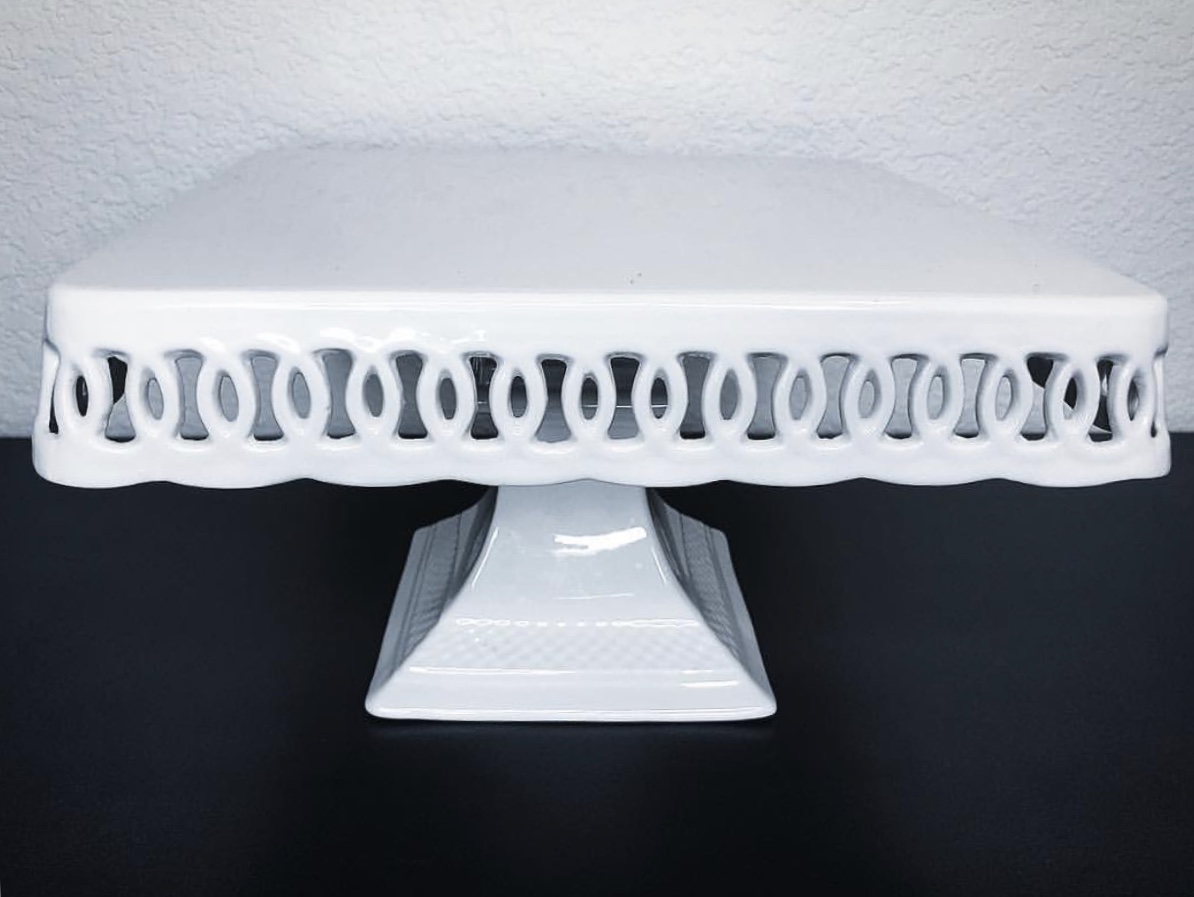 A64237B1-46C5-41CC-9532-FDCEEDA80CD9 A64237B1-46C5-41CC-9532-FDCEEDA80CD9