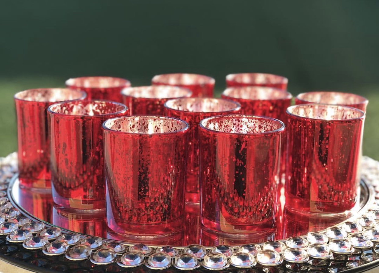 CC05AB3B-2BFA-4F1F-9385-CFD823BC3972 CC05AB3B-2BFA-4F1F-9385-CFD823BC3972