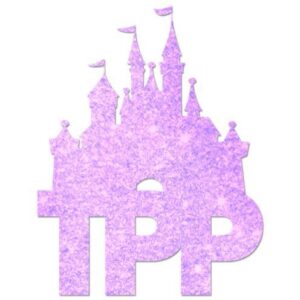 tpp the party palace houston
