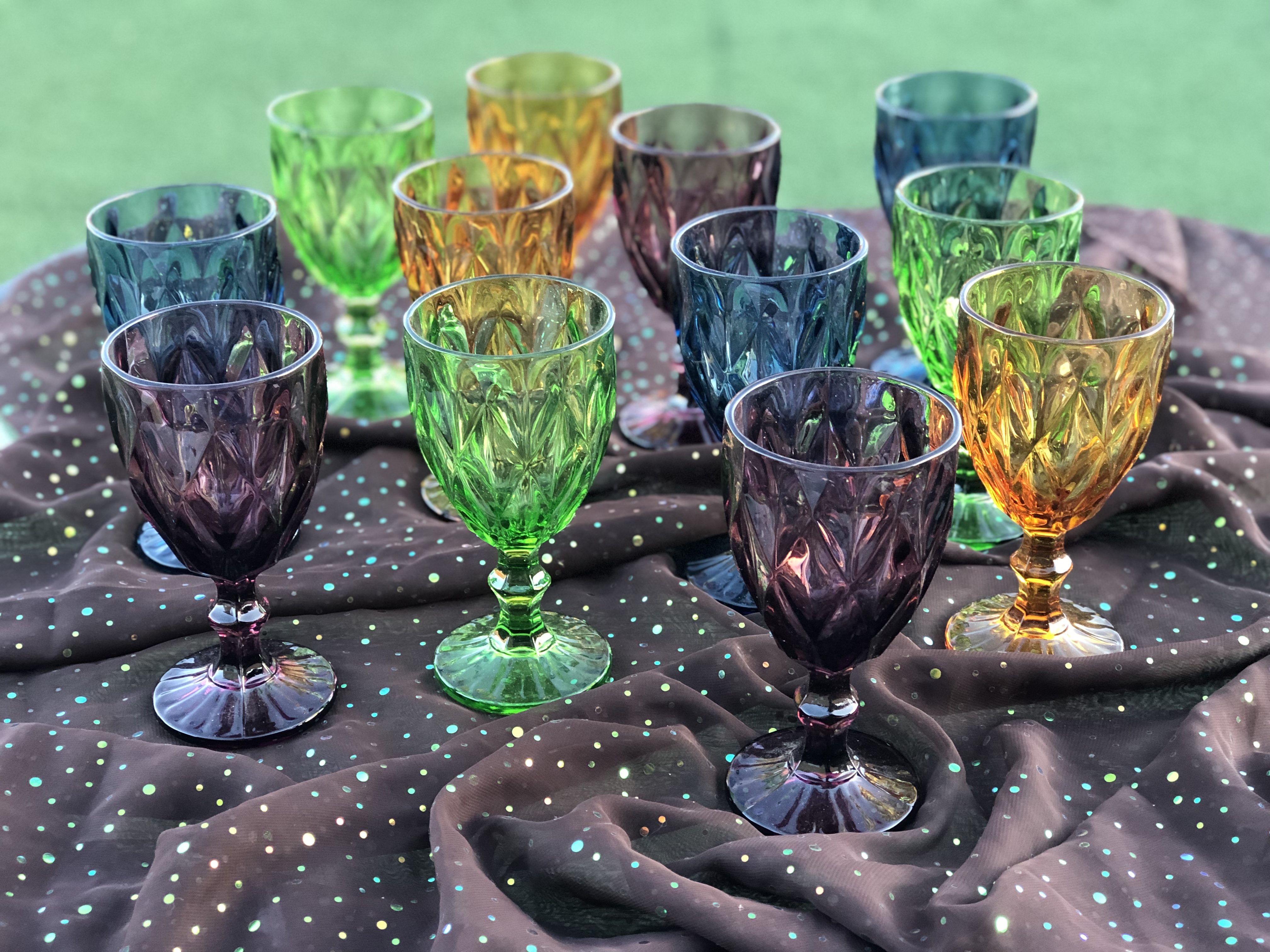 AC32A780-E482-4C26-86E3-2B5FF7D2D245