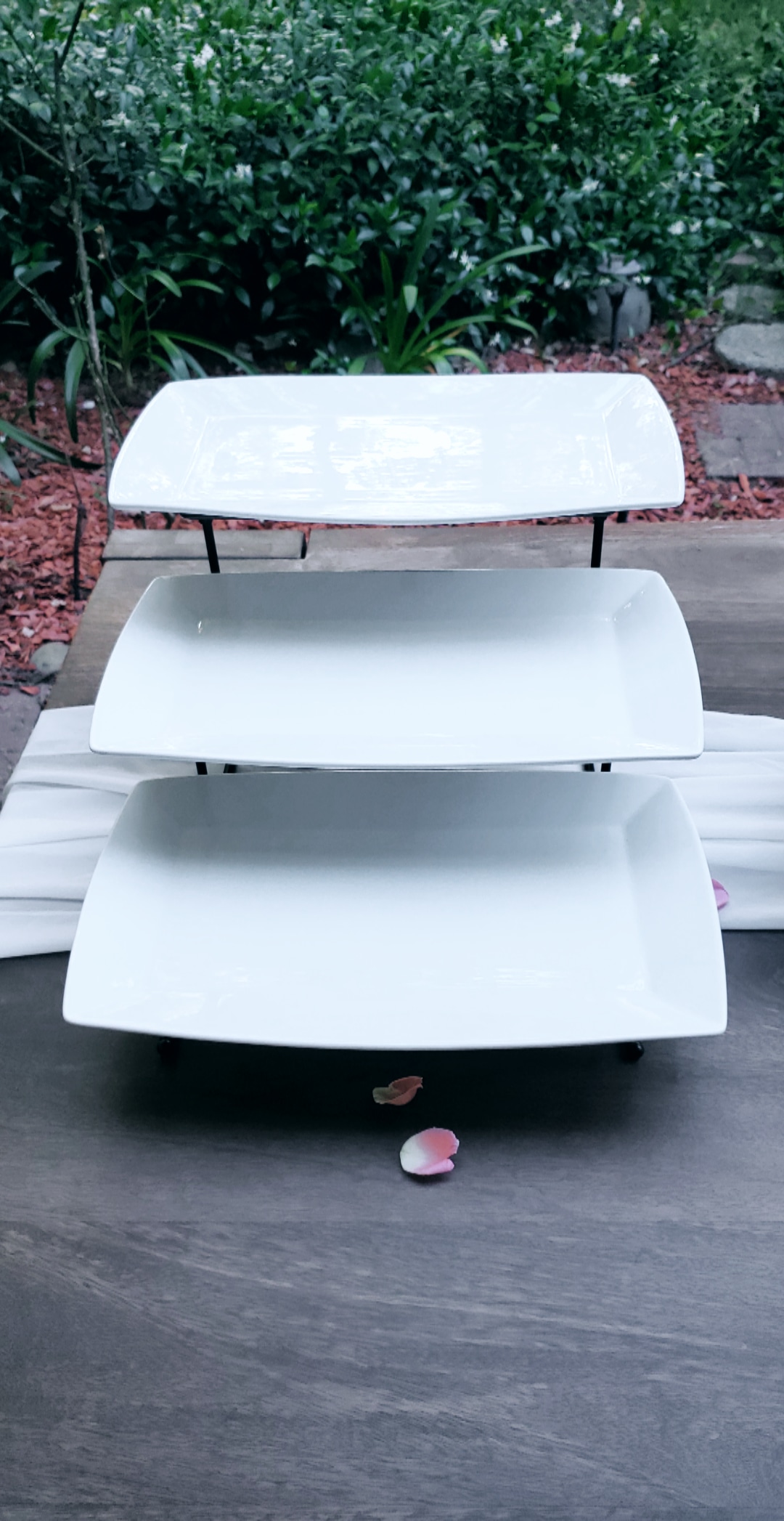 IMG_20190626_184040_936