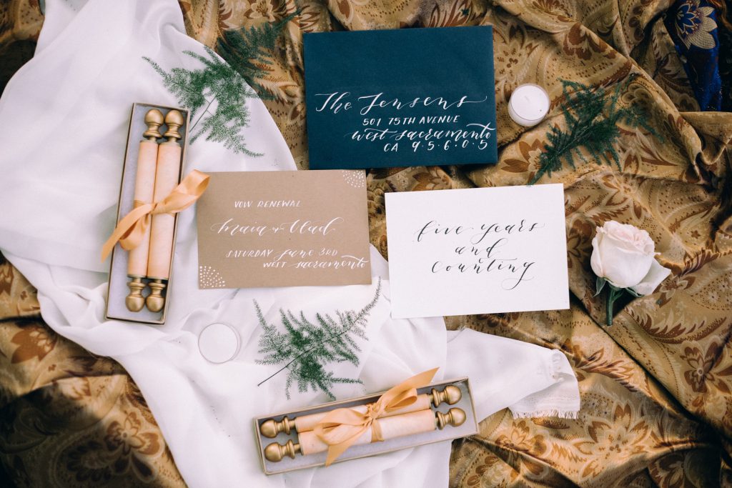 bohemian wedding boho chic style decor ideas backdrop ceremony vows