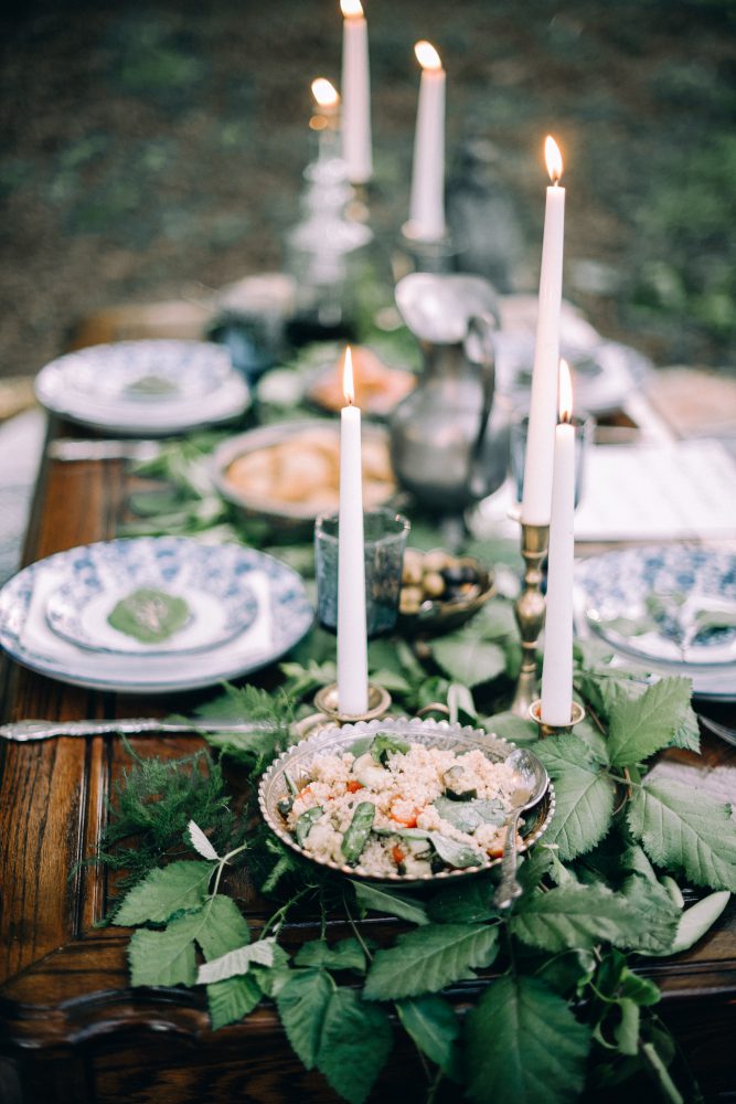 ceremony bohemian wedding boho dress style table decor ideas backdrop boho rugs