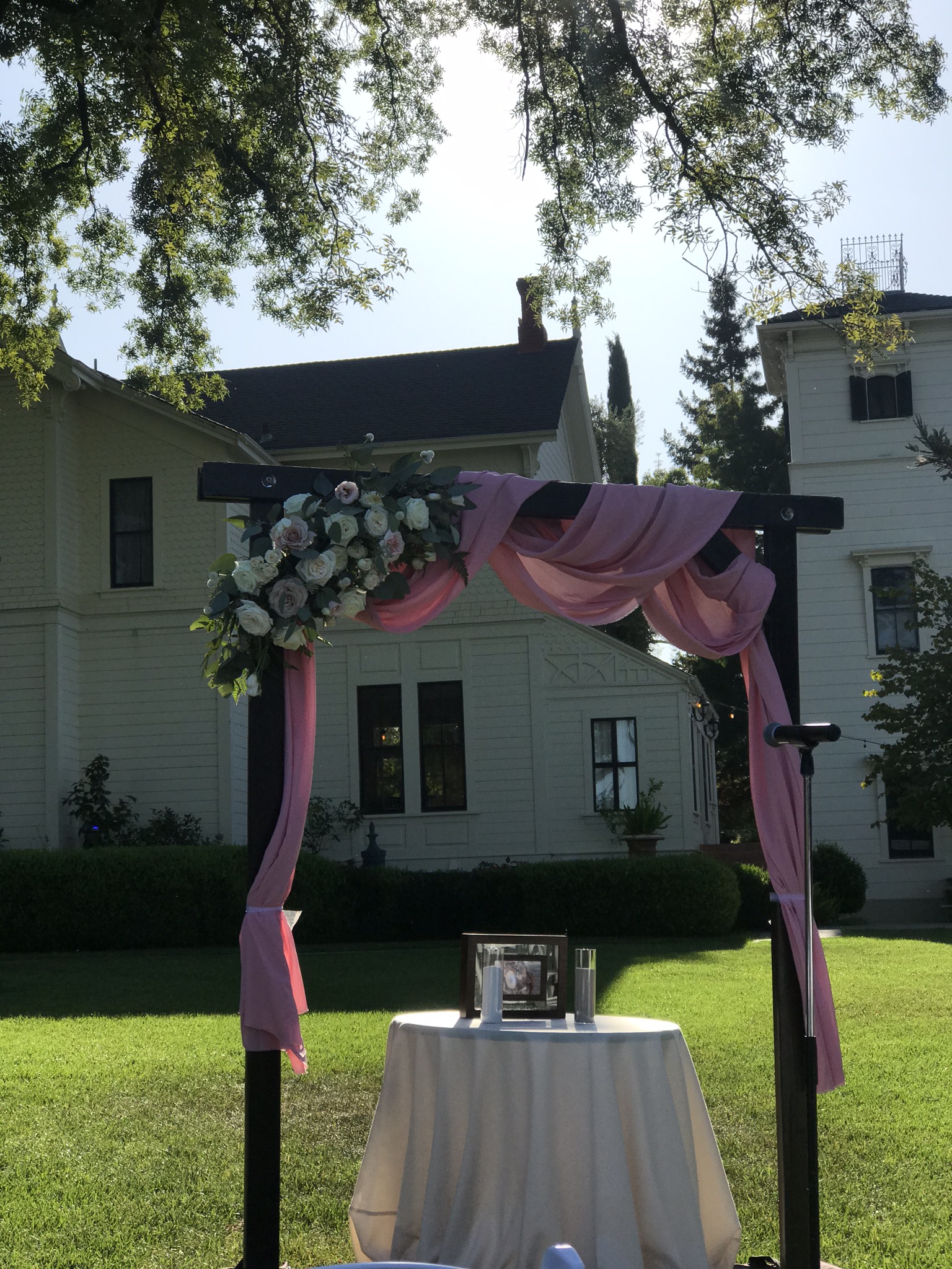 020C7028-A09A-4363-B77E-BA75607BBAA4