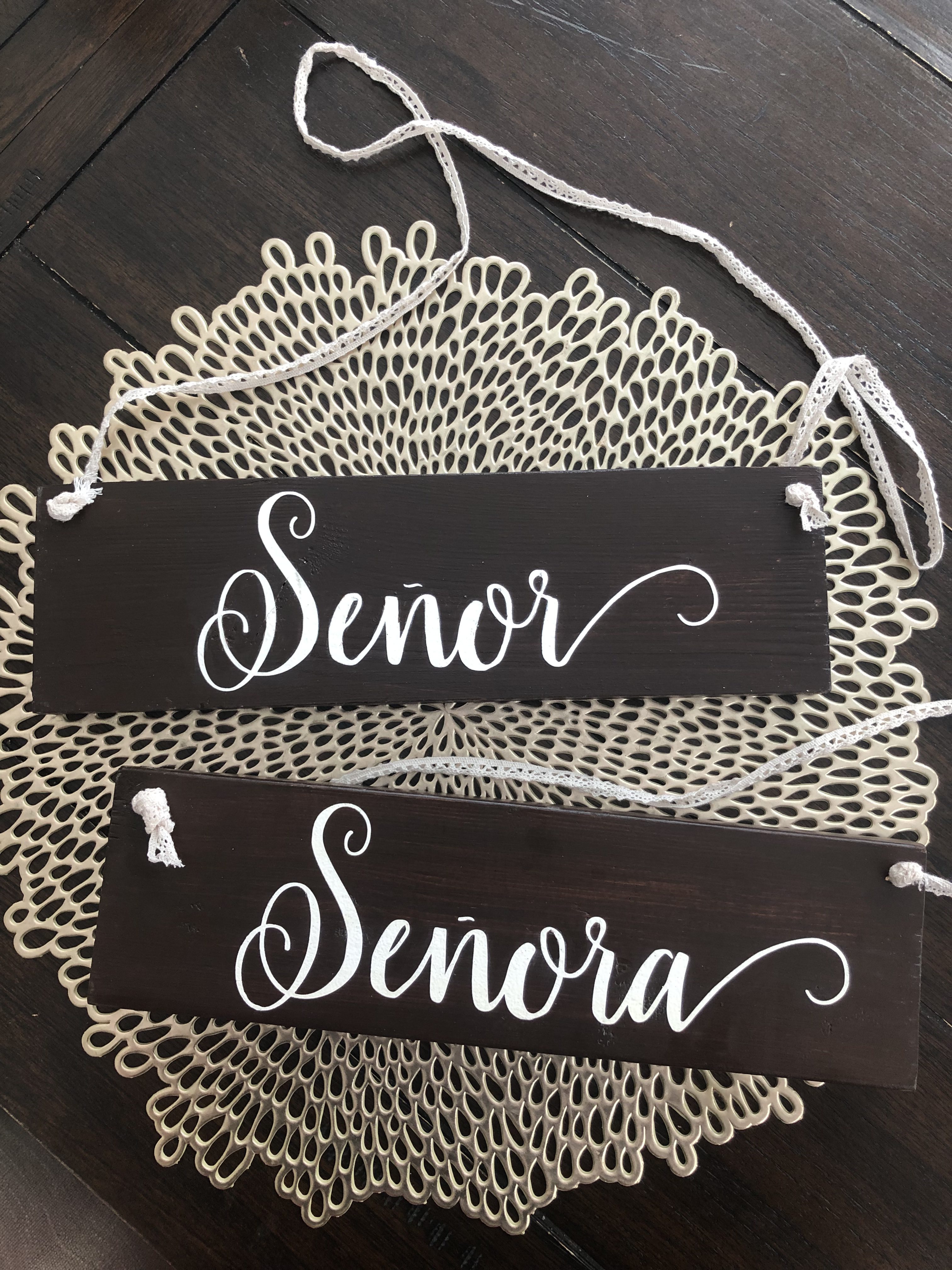 8131BA97-0DAE-4EBF-BFDE-8481CB6AC448