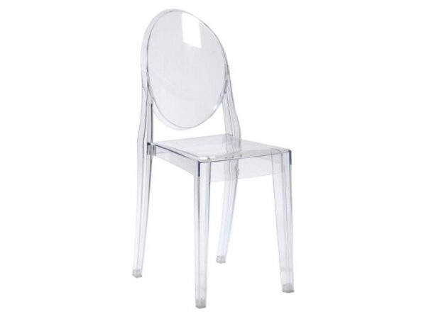 Clear-Ghost-Chair-600x600