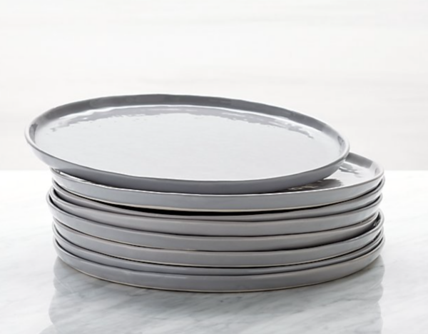 Screen Shot 2019-08-20 at 2.37.47 PM Screen Shot 2019-08-20 at 2.37.47 PM