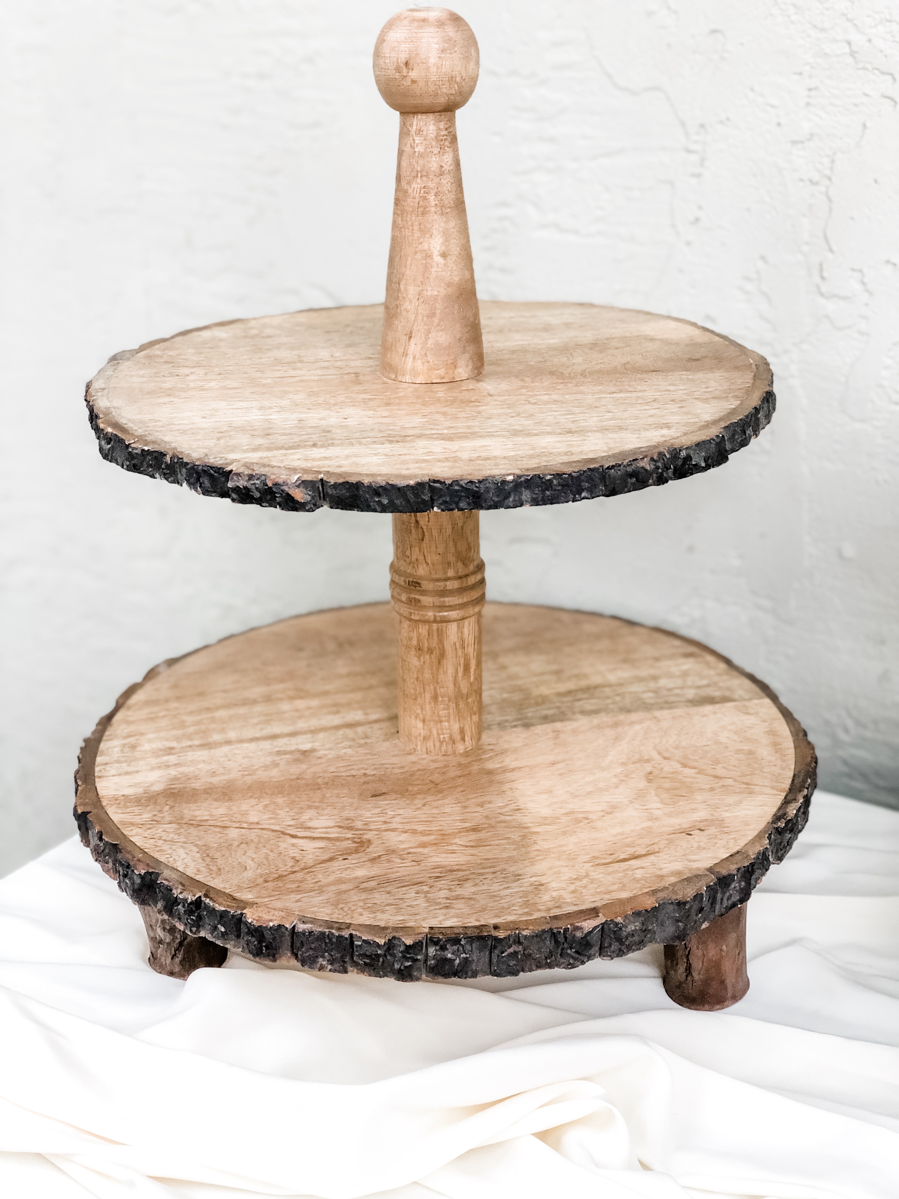 E6C30DF3-4D12-4AC0-9E41-0D5E485ECE23 E6C30DF3-4D12-4AC0-9E41-0D5E485ECE23