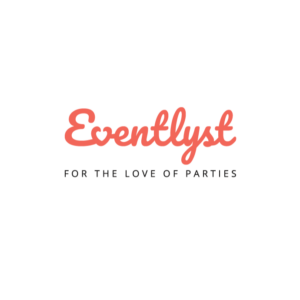 Just Arrived! Category coming soon