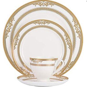 Coffee / tea cup saucer