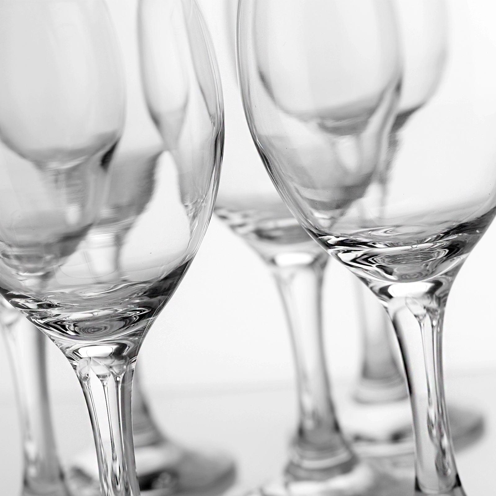 5e27157c-003e-459c-9297-94ca3ee4582c_1.61cd92824959821a443348cc54e5666e