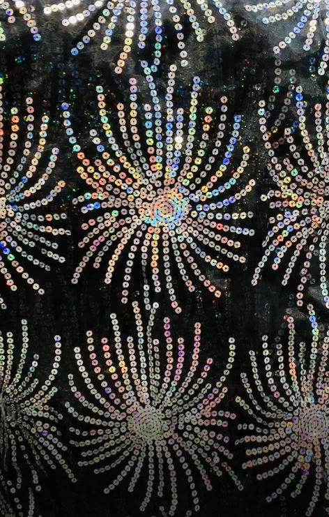 BLACK-AND-SILVER-SEQUIN-ORGANZA-FIREWORK-2.png