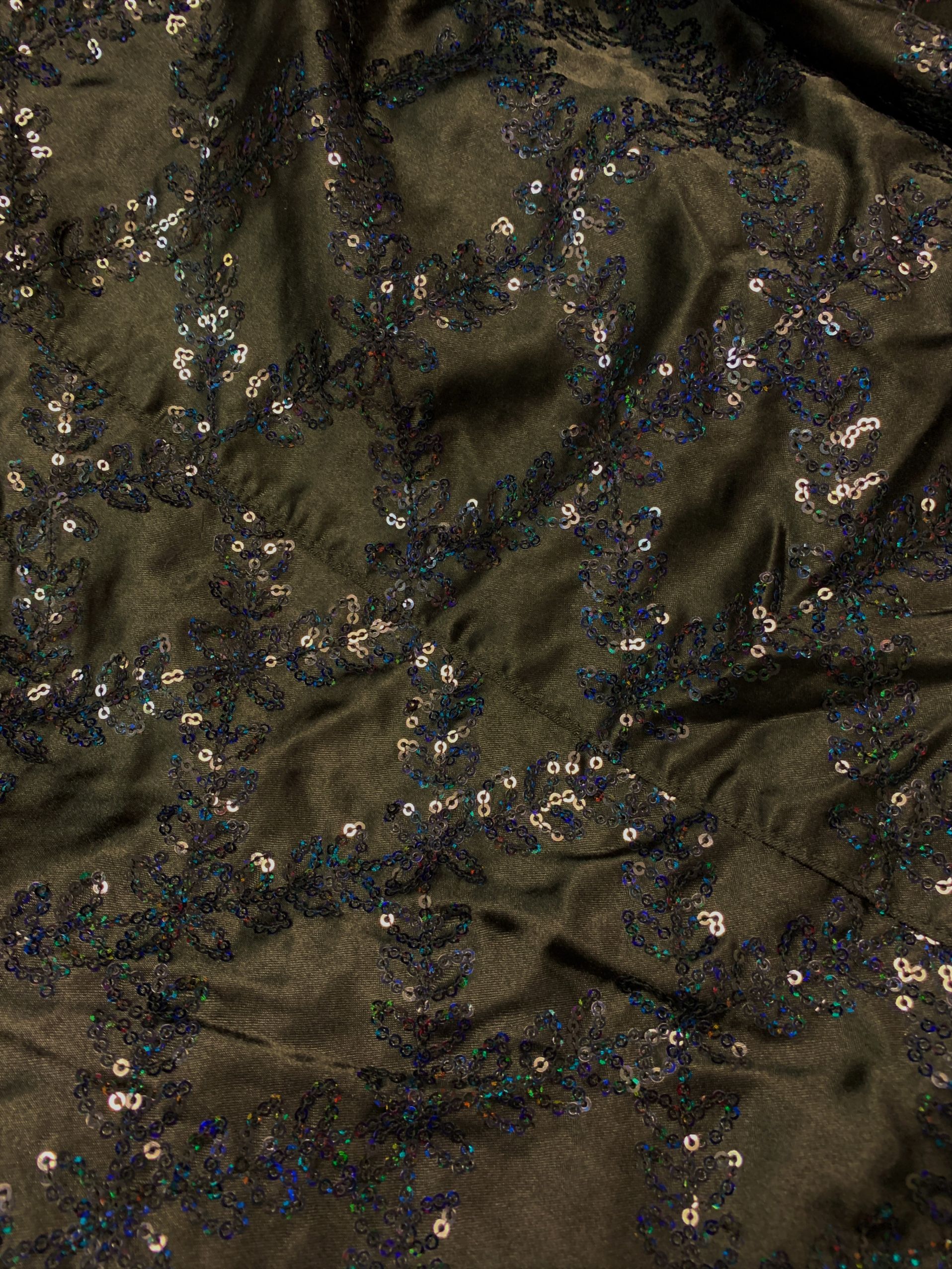BLACK-PATTERN-SEQUIN-2.jpg