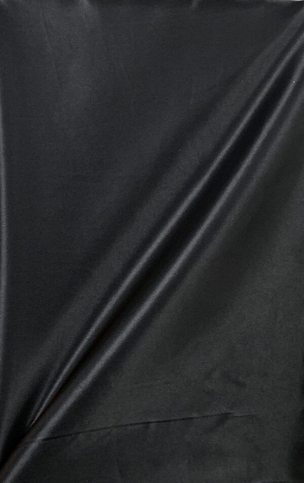 BLACK-SATIN-2.jpg
