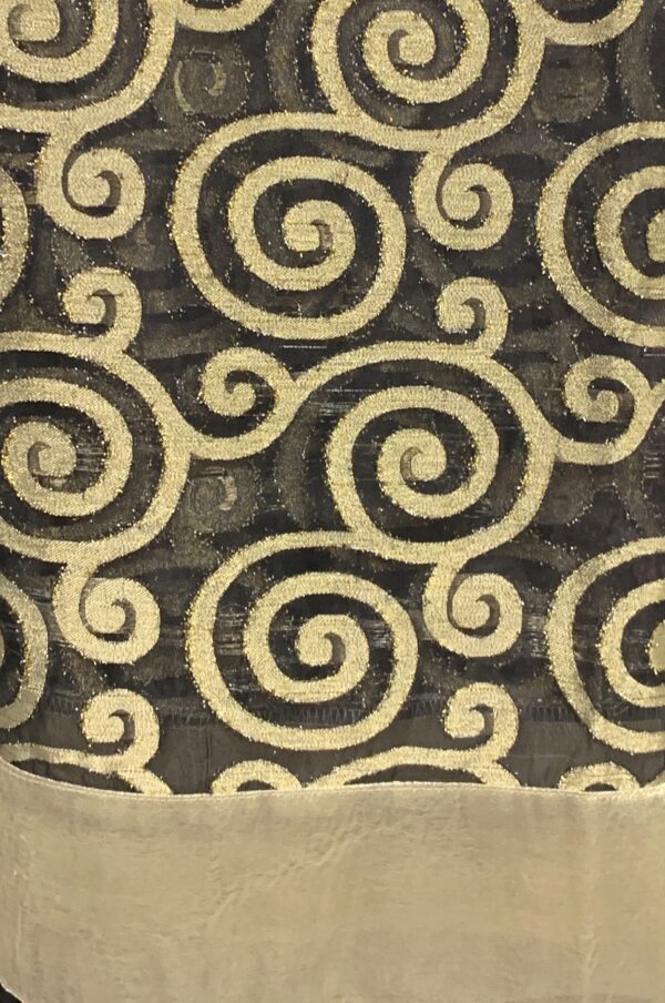 BLACK-W-GOLD-SWIRL-TRIM-OVERLAY-3.jpg
