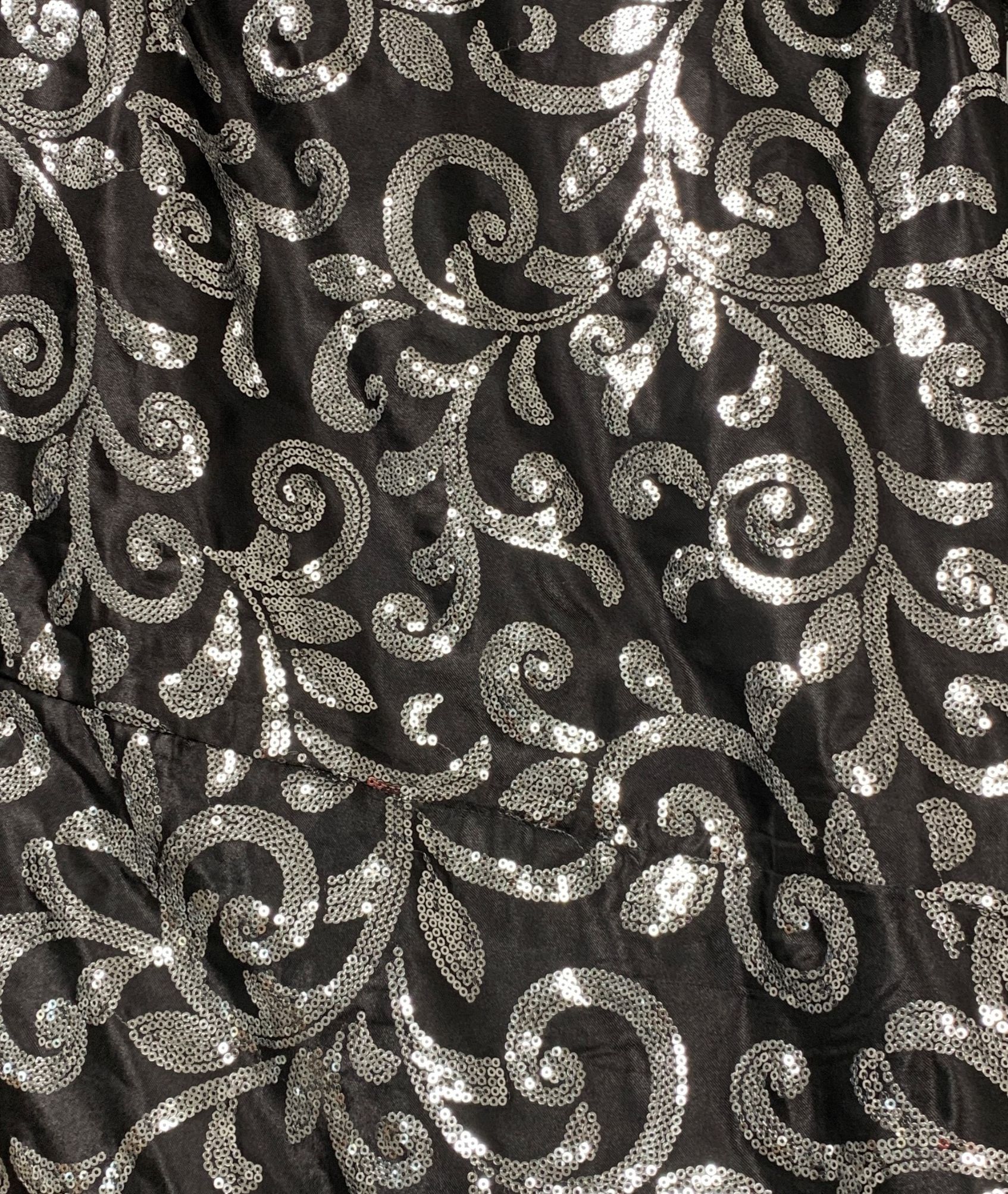 BLACK-W-SILVER-SWIRL-SEQUIN-2.jpg