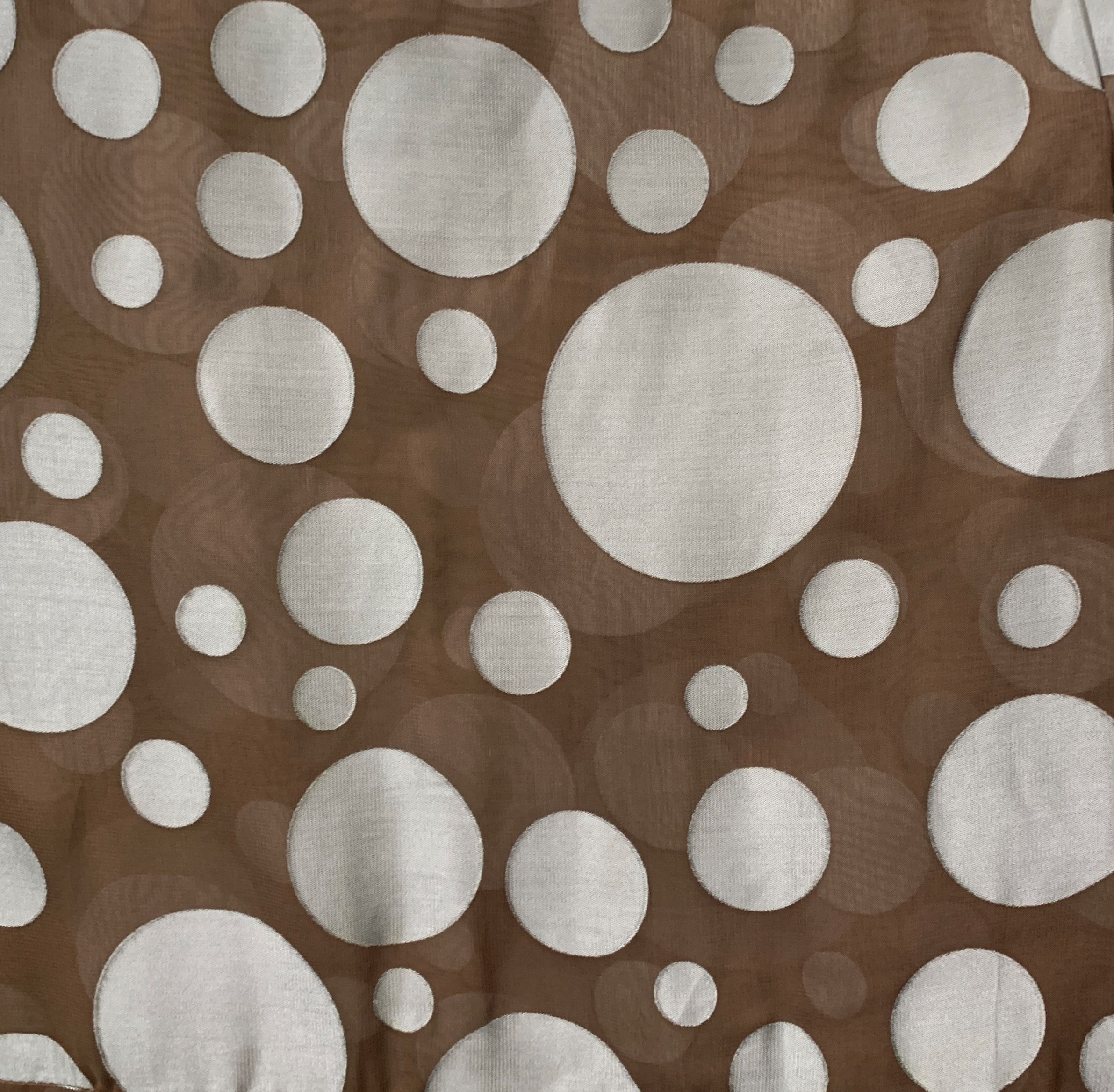BROWN-SHEER-W-BLUE-DOTS-OVERLAY-3.jpg