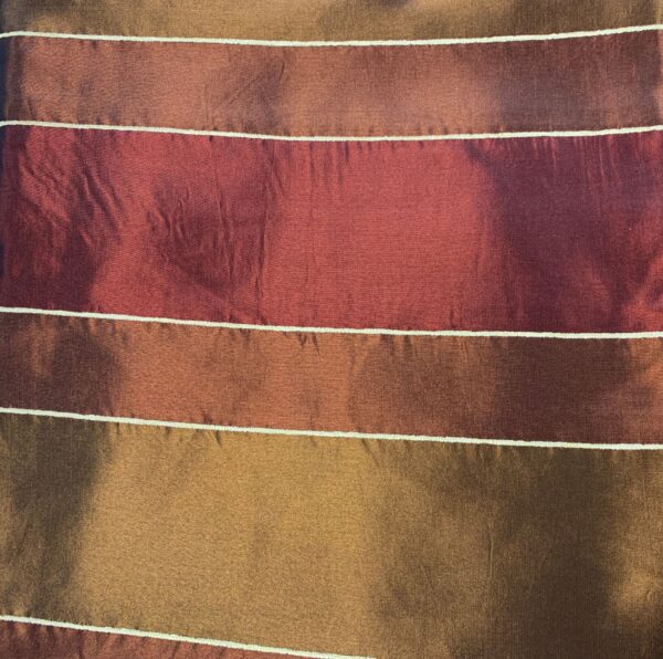 BROWN-WINE-TAFETTA-2.jpg