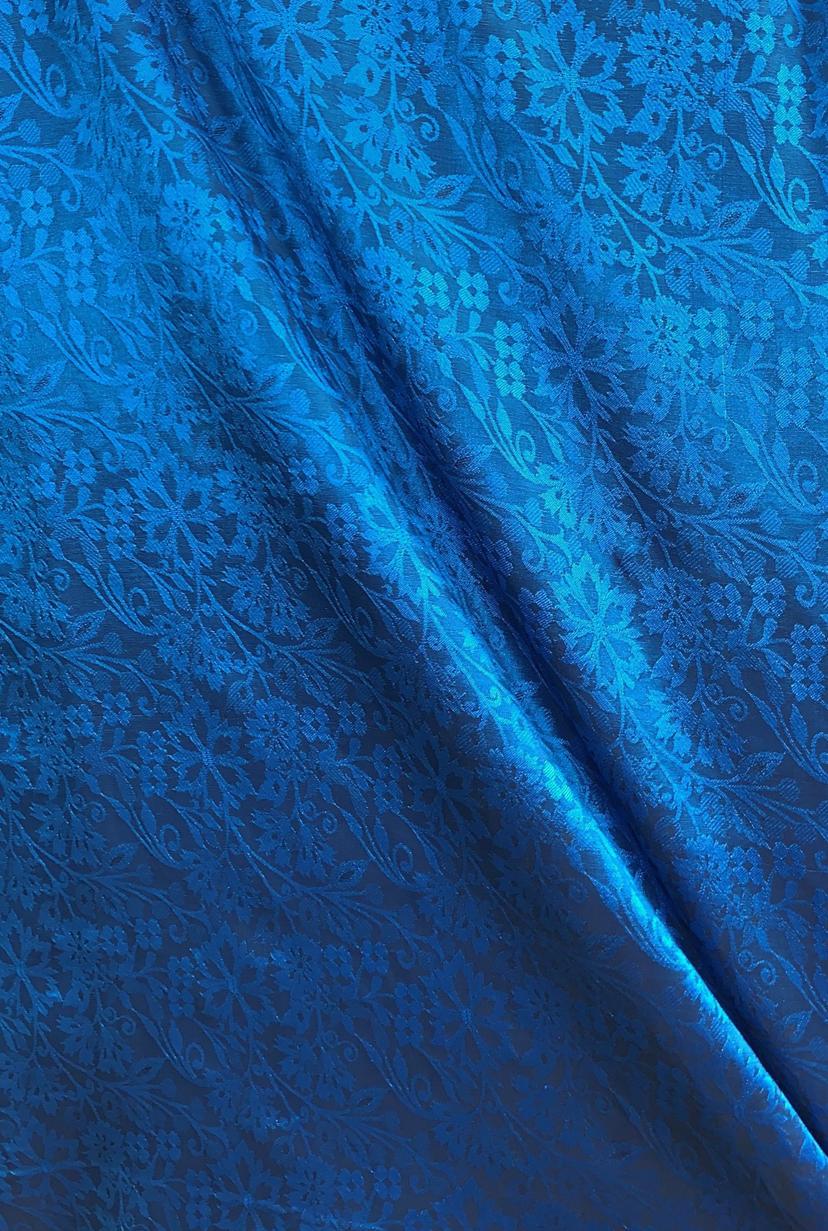 BULE-SATIN-W-BLUE-FLORAL-PRINT.jpg