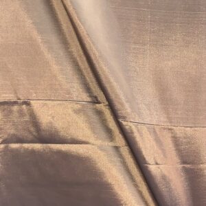 CAPPUCCINO TAFFETA  TABLECLOTH