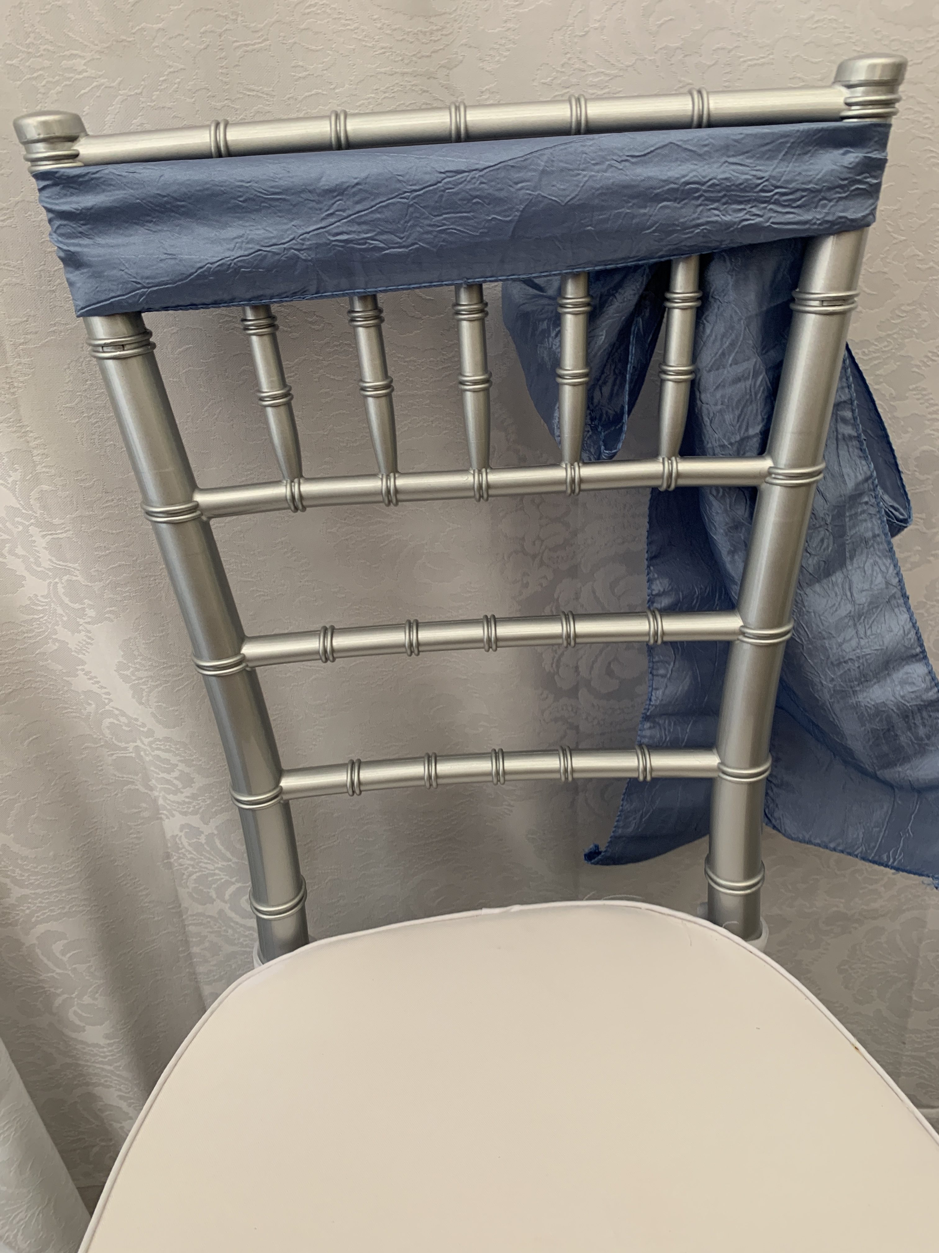 CAROLINA-BLUE-CRUSHED-TAFFETA-CHAIR-SASH-e1579192421358.jpg