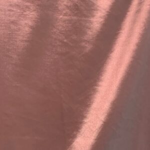 CHOCOLATE TAFFETATABLECLOTH