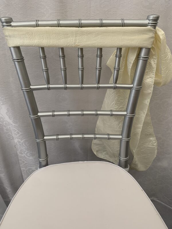 CREME-CRUSHED-TAFFETA-CHAIR-SASH-e1579192274946.jpg