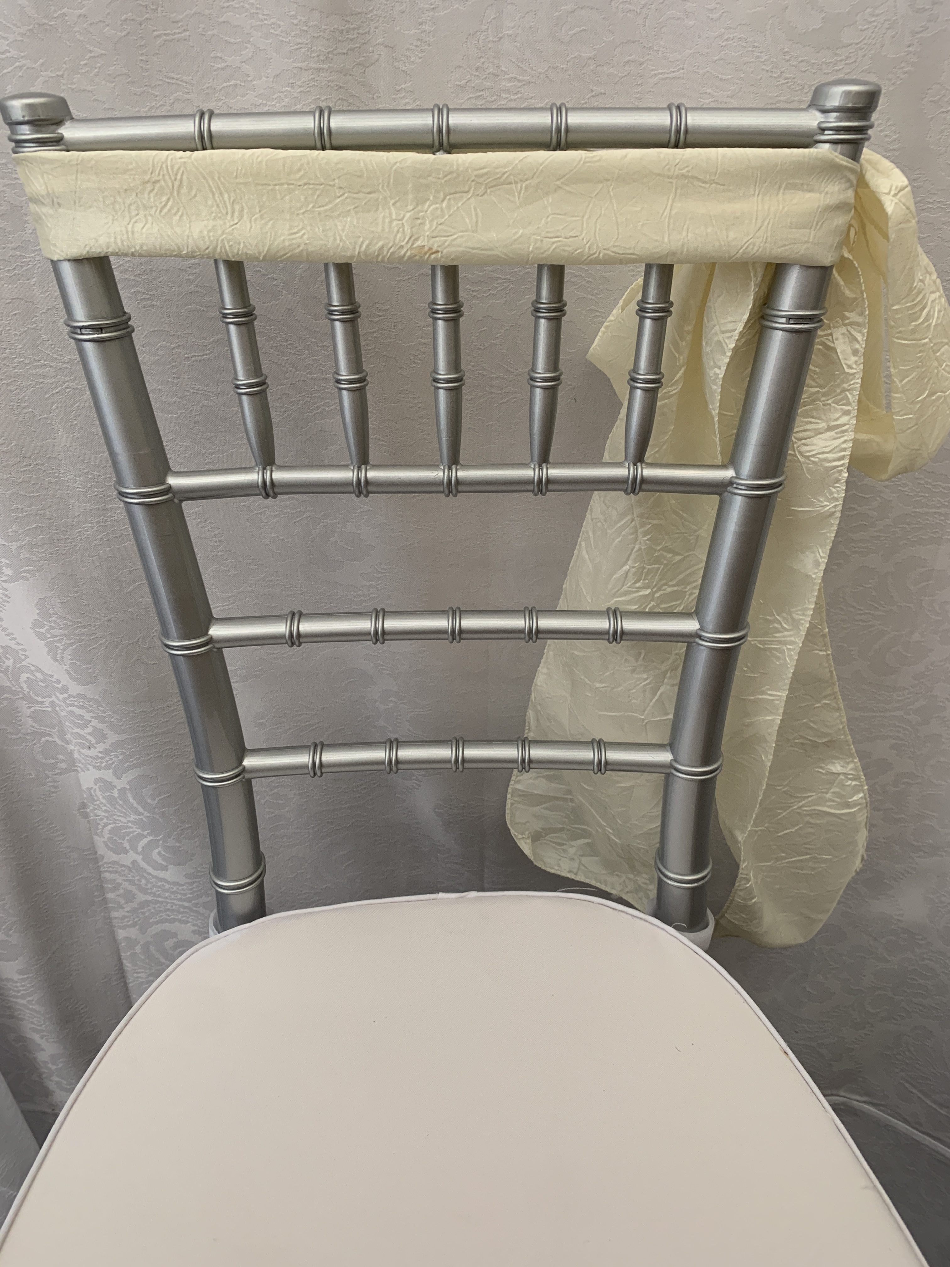 CREME-CRUSHED-TAFFETA-CHAIR-SASH-e1579192274946.jpg