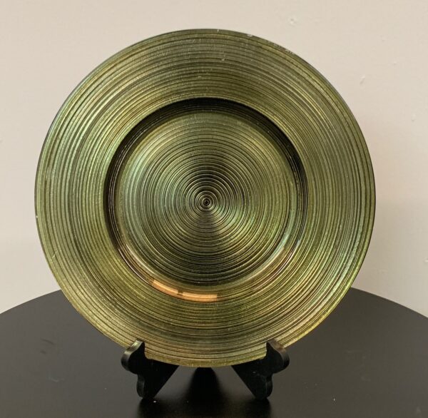 GLASS-CHARGER-GREEN-OLIVE-RINGS-1.jpg