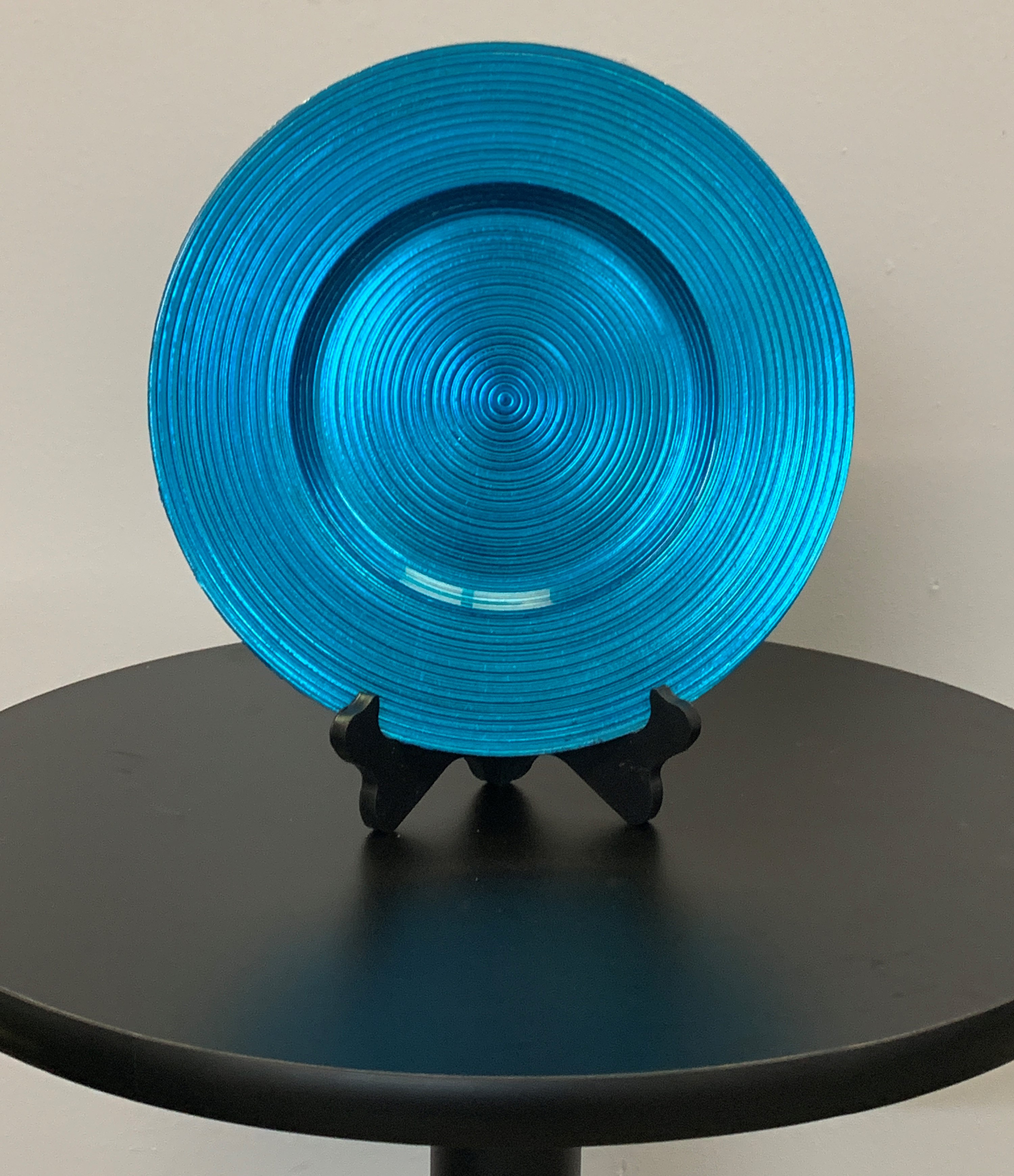 GLASS-CHARGER-PLATE-RINGS-BLUE-1.jpg