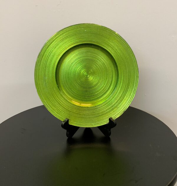 GLASS-CHARGER-PLATE-RINGS-GREEN-1.jpg
