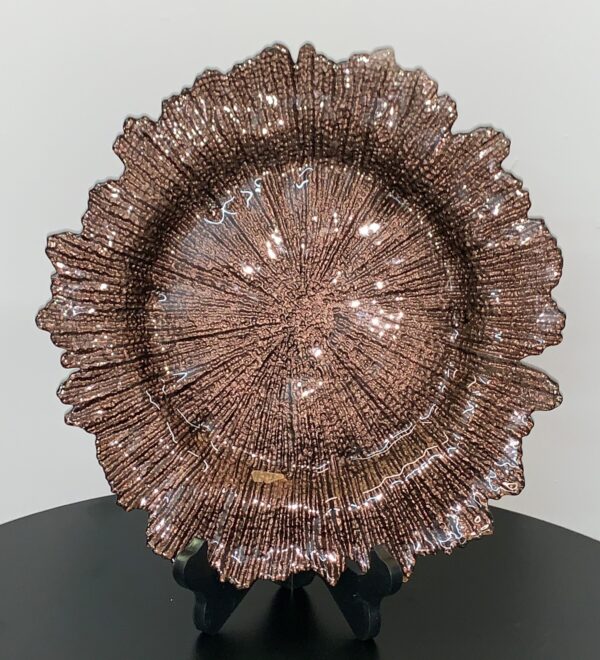 GLASS-CHARGER-PLATE-SPONGE-BROWN-1.jpg