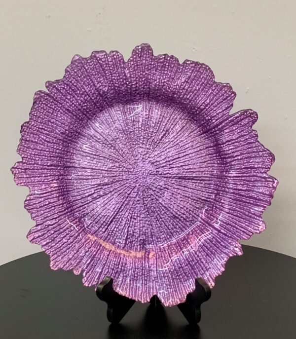 GLASS-CHARGER-PLATE-SPONGE-LIGHT-PURPLE-1.jpg