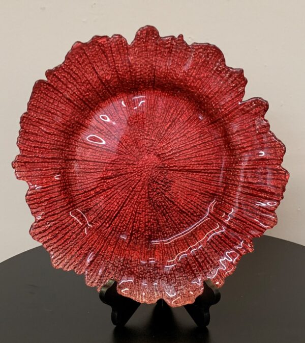 GLASS-CHARGER-PLATE-SPONGE-RED-1.jpg