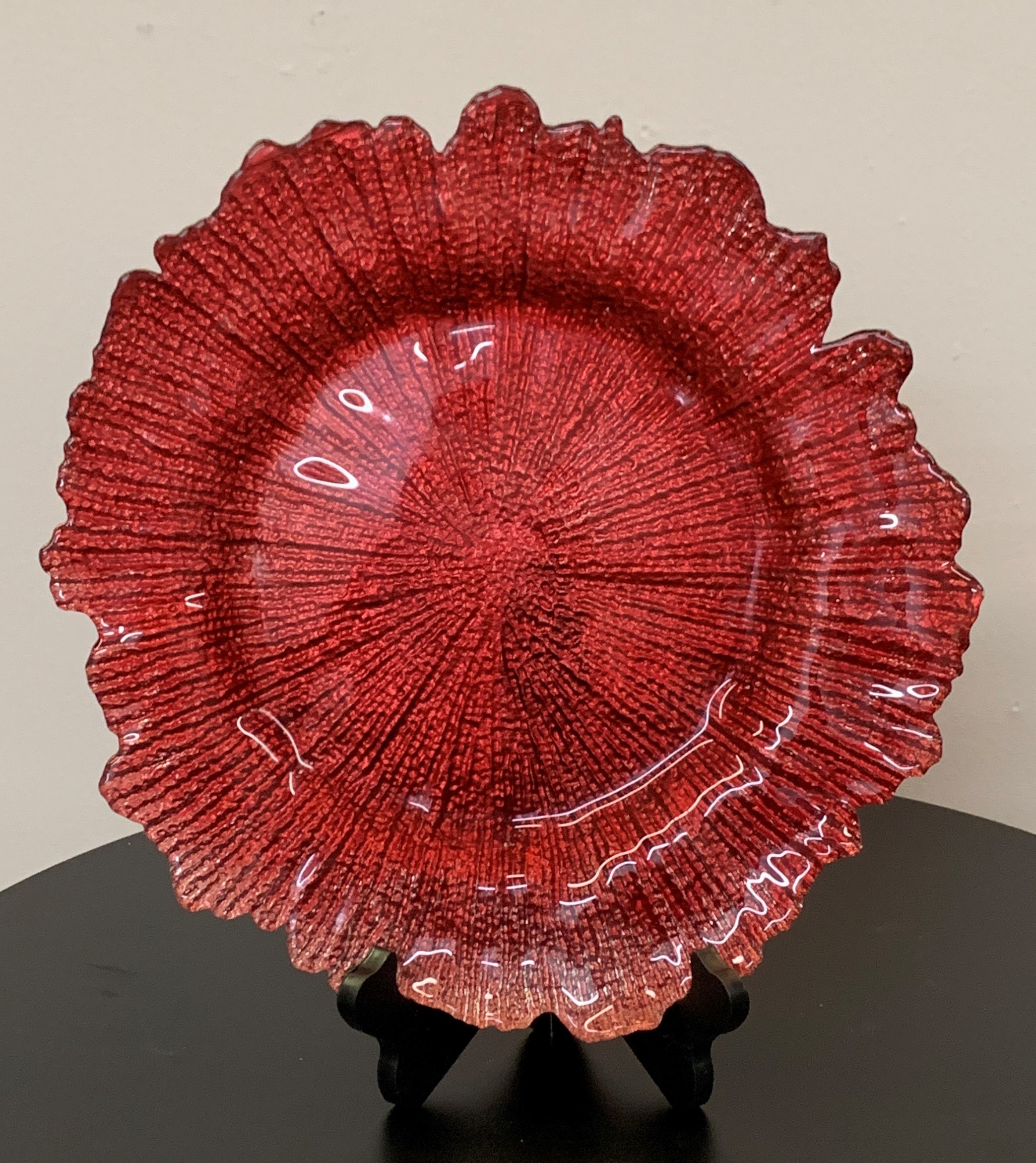 GLASS-CHARGER-PLATE-SPONGE-RED-1.jpg