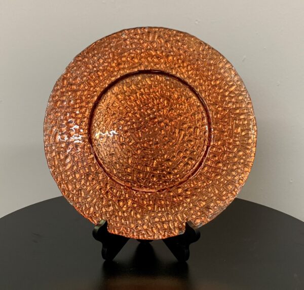 GLASS-CHARGER-PLATE-STONE-ORANGE-1.jpg